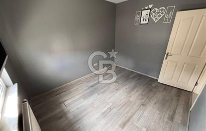 KİPTAŞ 2+1 KİRALIK DAİRE