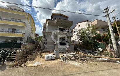 CB ENVOY'dan Gölcük'ün Gözde Lokasyonunda 2+1 Satılık Daire