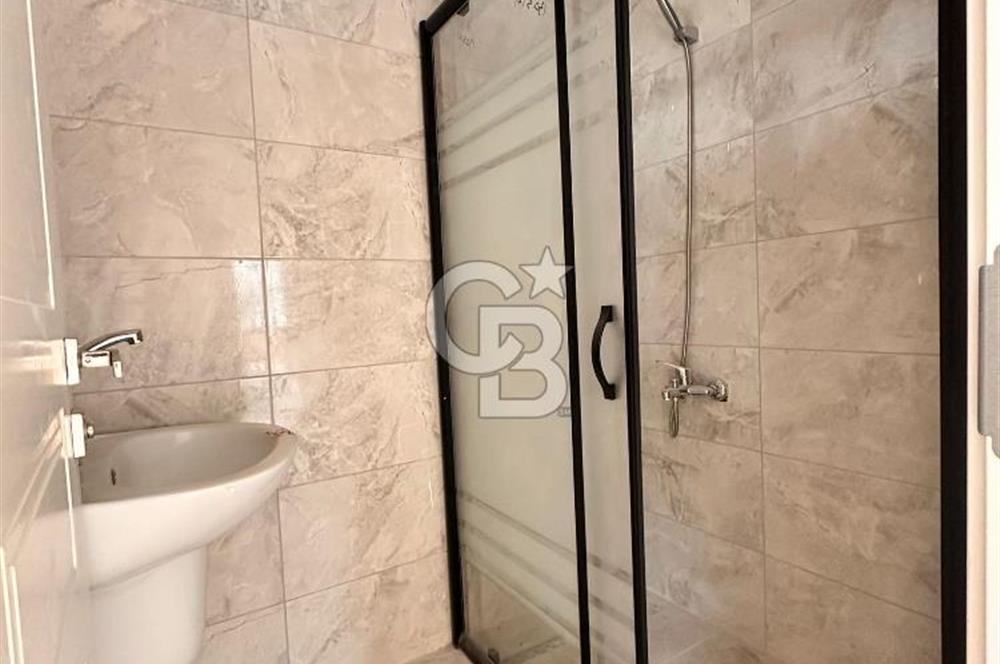 COLDWELL BANKER NET GAYRİMENKUL'DEN 145 M2 3+1 KİRALIK DAİRE