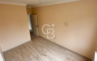 COLDWELL BANKER NET GAYRİMENKUL'DEN 145 M2 3+1 KİRALIK DAİRE