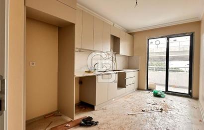 COLDWELL BANKER NET GAYRİMENKUL'DEN 145 M2 3+1 KİRALIK DAİRE