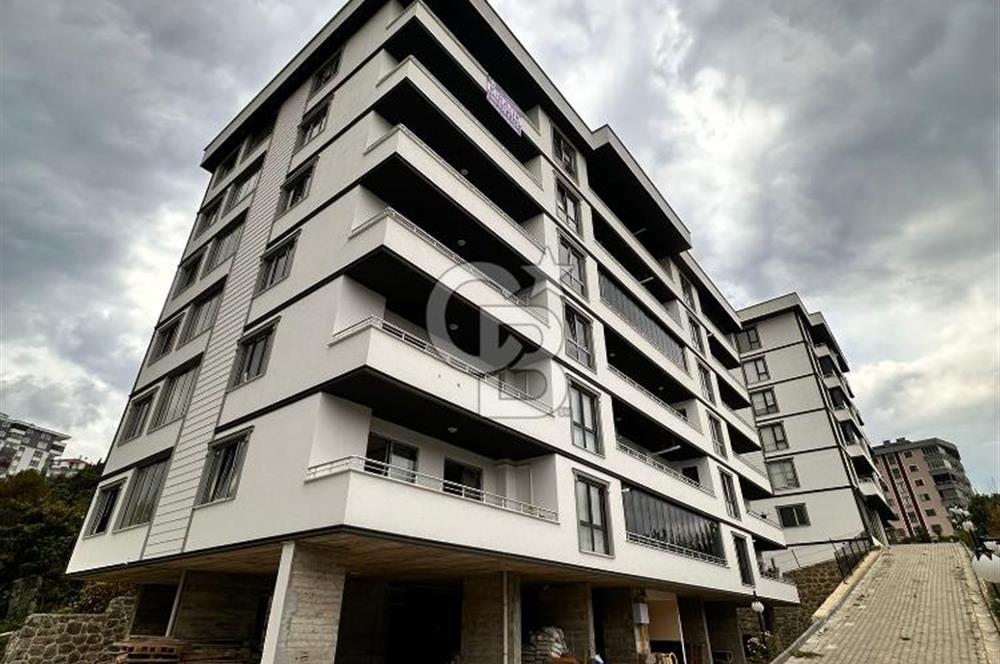 COLDWELL BANKER NET GAYRİMENKUL'DEN 145 M2 3+1 KİRALIK DAİRE