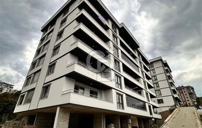 COLDWELL BANKER NET GAYRİMENKUL'DEN 145 M2 3+1 KİRALIK DAİRE