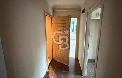 Metroya 10 Dakika Geniş 2+1