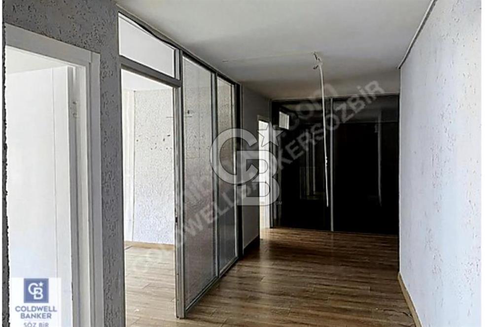 1214427874 Çekmeköy Mimar Sinan Mah. Bosna cad. cepheli Kiralık Plaza ofisi   30.000 TL Kiralık Plaza Katı & Ofisi Çekmeköy / Mimar Sinan Mah.