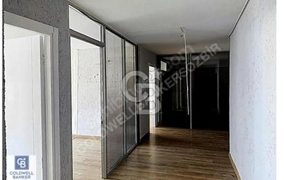 1214427874 Çekmeköy Mimar Sinan Mah. Bosna cad. cepheli Kiralık Plaza ofisi   30.000 TL Kiralık Plaza Katı & Ofisi Çekmeköy / Mimar Sinan Mah.