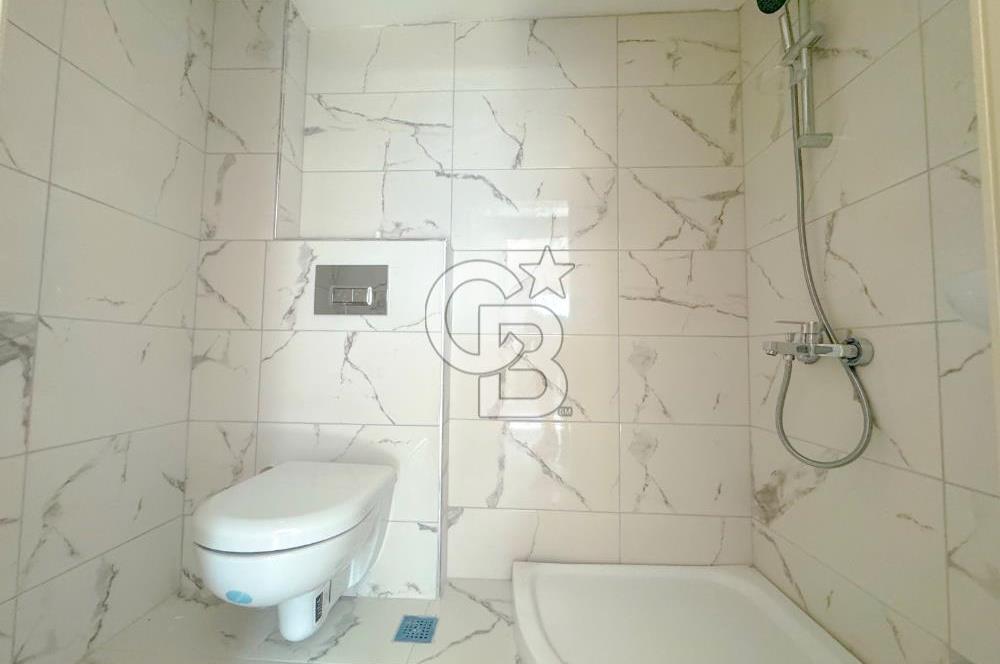 Küçükyalı da 4+2 Tripleks Satılık Daire