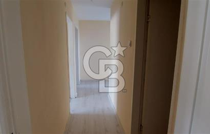 İZMİR ÇİĞLİ YAKAKENT’TE SATILIK 1+1 FİYATINA 3+1 CB~PH