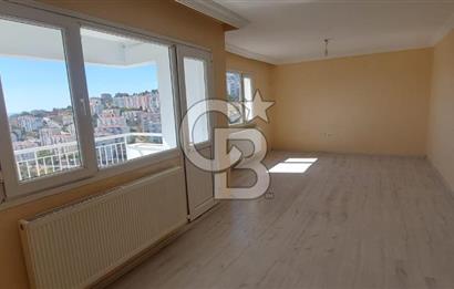 İZMİR ÇİĞLİ YAKAKENT’TE SATILIK 1+1 FİYATINA 3+1 CB~PH