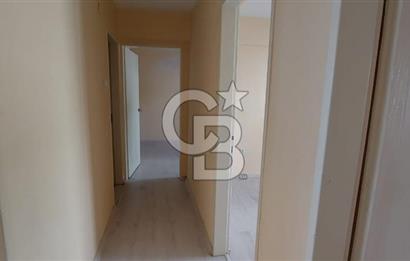 İZMİR ÇİĞLİ YAKAKENT’TE SATILIK 1+1 FİYATINA 3+1 CB~PH