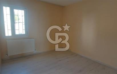 İZMİR ÇİĞLİ YAKAKENT’TE SATILIK 1+1 FİYATINA 3+1 CB~PH