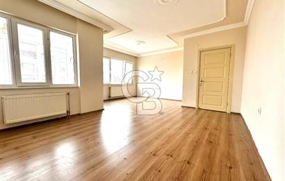 ÇANAKKALE MERKEZ ESENLER KİRALIK 3+1 DAİRE