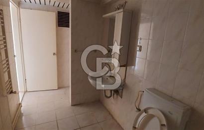 İZMİR ÇİĞLİ YAKAKENT’TE SATILIK 1+1 FİYATINA 3+1 CB~PH