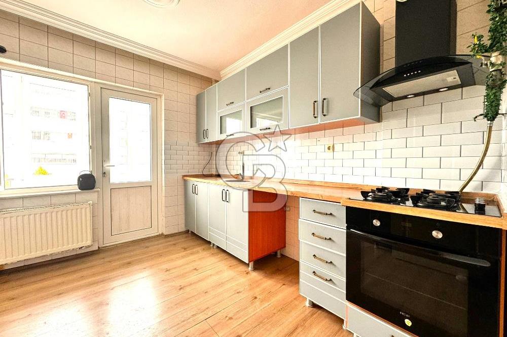 ÇANAKKALE MERKEZ ESENLER KİRALIK 3+1 DAİRE