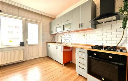 ÇANAKKALE MERKEZ ESENLER KİRALIK 3+1 DAİRE