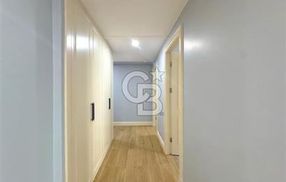 Küçükyalı da 4+2 Tripleks Satılık Daire