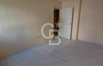 İZMİR ÇİĞLİ YAKAKENT’TE SATILIK 1+1 FİYATINA 3+1 CB~PH