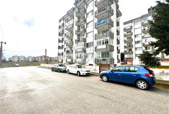 ÇANAKKALE MERKEZ ESENLER KİRALIK 3+1 DAİRE