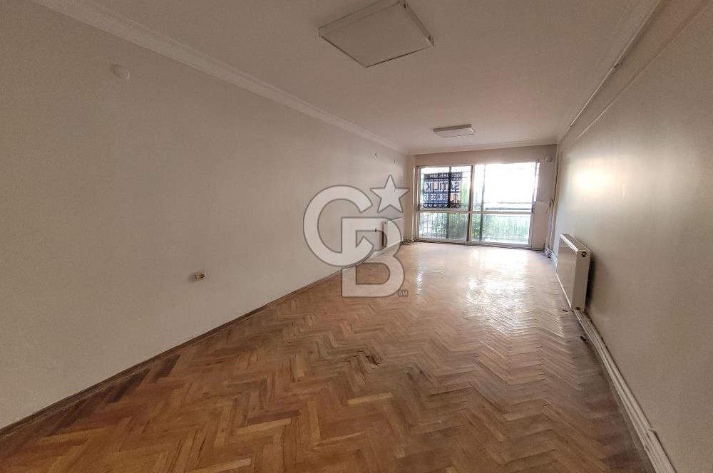 KARŞIYAKA ŞEMİKLER'DE ÇİFT CEPHE DOĞALGAZLI 3+1 SATILIK DAİRE