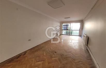 KARŞIYAKA ŞEMİKLER'DE ÇİFT CEPHE DOĞALGAZLI 3+1 SATILIK DAİRE