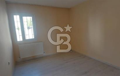İZMİR ÇİĞLİ YAKAKENT’TE SATILIK 1+1 FİYATINA 3+1 CB~PH