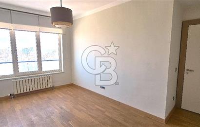 DELUXİA DRAGOS BENZERSİZ ADALAR DENİZ MANZARALI 114m2 2+1 DAİRE FIRSATI