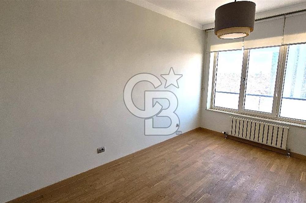 DELUXİA DRAGOS BENZERSİZ ADALAR DENİZ MANZARALI 114m2 2+1 DAİRE FIRSATI