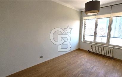 DELUXİA DRAGOS BENZERSİZ ADALAR DENİZ MANZARALI 114m2 2+1 DAİRE FIRSATI
