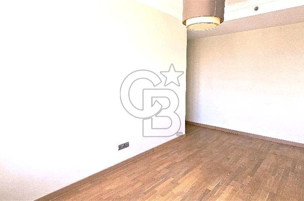 DELUXİA DRAGOS BENZERSİZ ADALAR DENİZ MANZARALI 114m2 2+1 DAİRE FIRSATI
