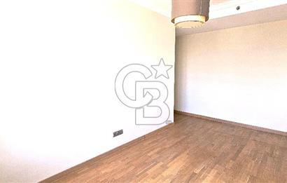 DELUXİA DRAGOS BENZERSİZ ADALAR DENİZ MANZARALI 114m2 2+1 DAİRE FIRSATI
