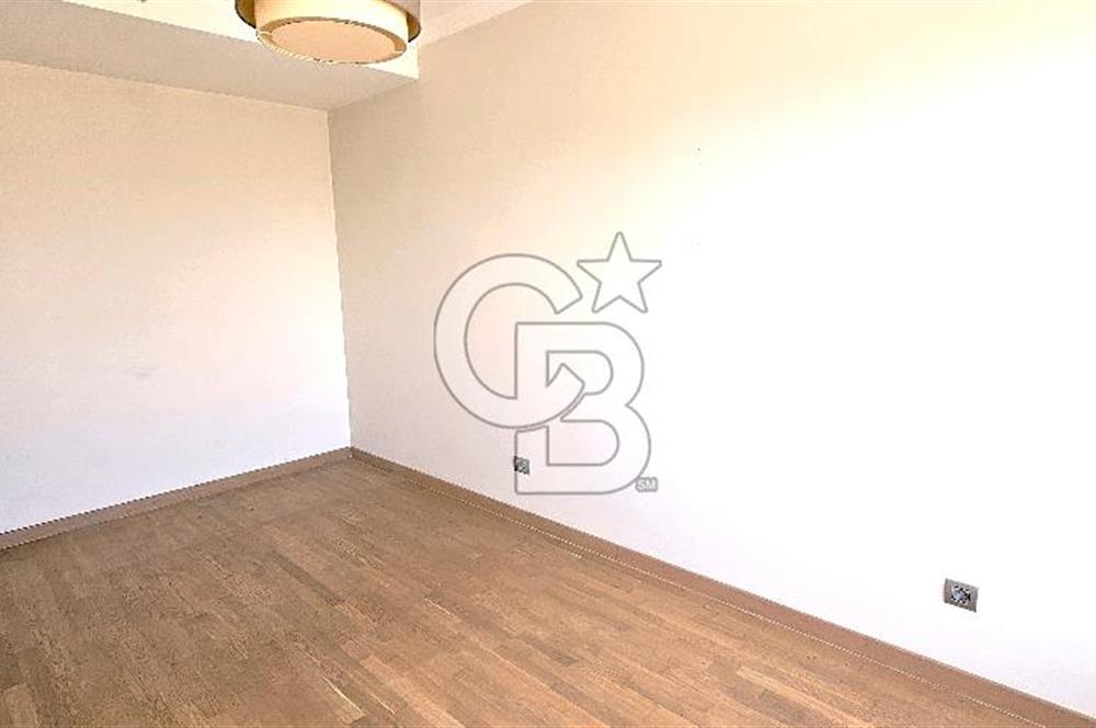 DELUXİA DRAGOS BENZERSİZ ADALAR DENİZ MANZARALI 114m2 2+1 DAİRE FIRSATI