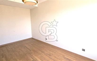 DELUXİA DRAGOS BENZERSİZ ADALAR DENİZ MANZARALI 114m2 2+1 DAİRE FIRSATI