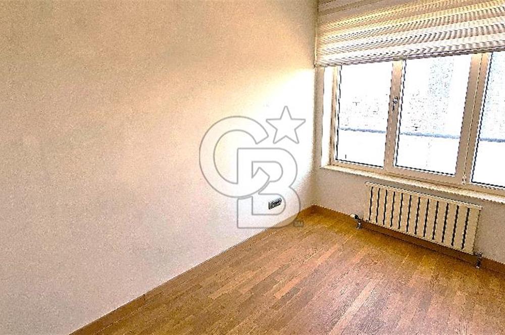 DELUXİA DRAGOS BENZERSİZ ADALAR DENİZ MANZARALI 114m2 2+1 DAİRE FIRSATI