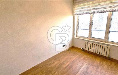 DELUXİA DRAGOS BENZERSİZ ADALAR DENİZ MANZARALI 114m2 2+1 DAİRE FIRSATI