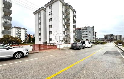 ÇANAKKALE MERKEZ ESENLER KİRALIK 3+1 DAİRE
