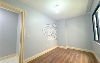Küçükyalı da 4+2 Tripleks Satılık Daire