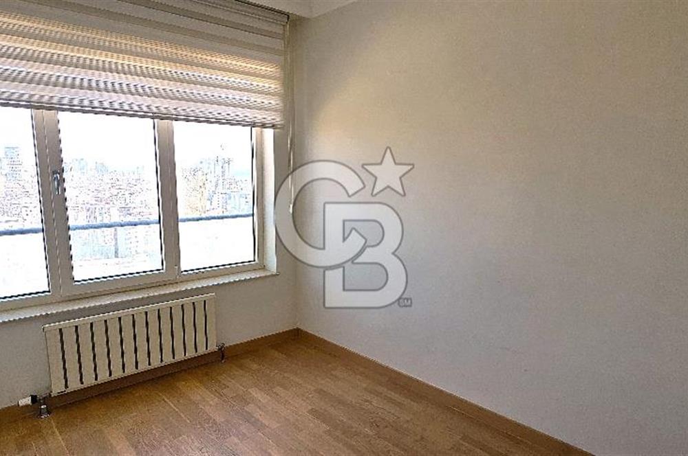 DELUXİA DRAGOS BENZERSİZ ADALAR DENİZ MANZARALI 114m2 2+1 DAİRE FIRSATI