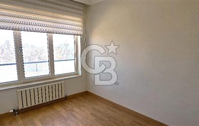 DELUXİA DRAGOS BENZERSİZ ADALAR DENİZ MANZARALI 114m2 2+1 DAİRE FIRSATI