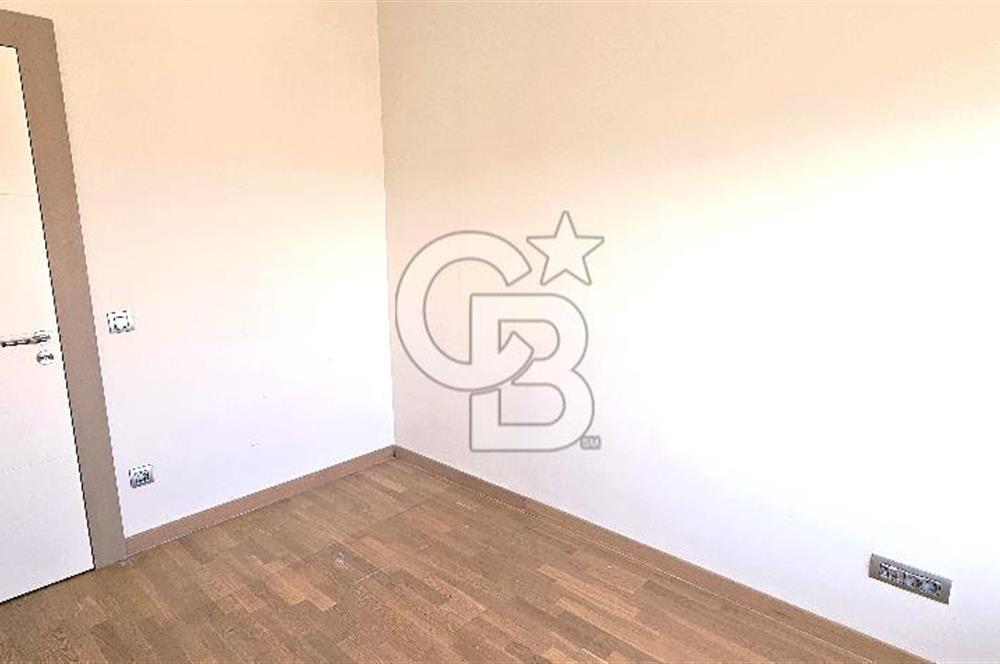 DELUXİA DRAGOS BENZERSİZ ADALAR DENİZ MANZARALI 114m2 2+1 DAİRE FIRSATI