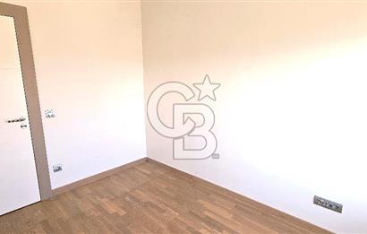 DELUXİA DRAGOS BENZERSİZ ADALAR DENİZ MANZARALI 114m2 2+1 DAİRE FIRSATI