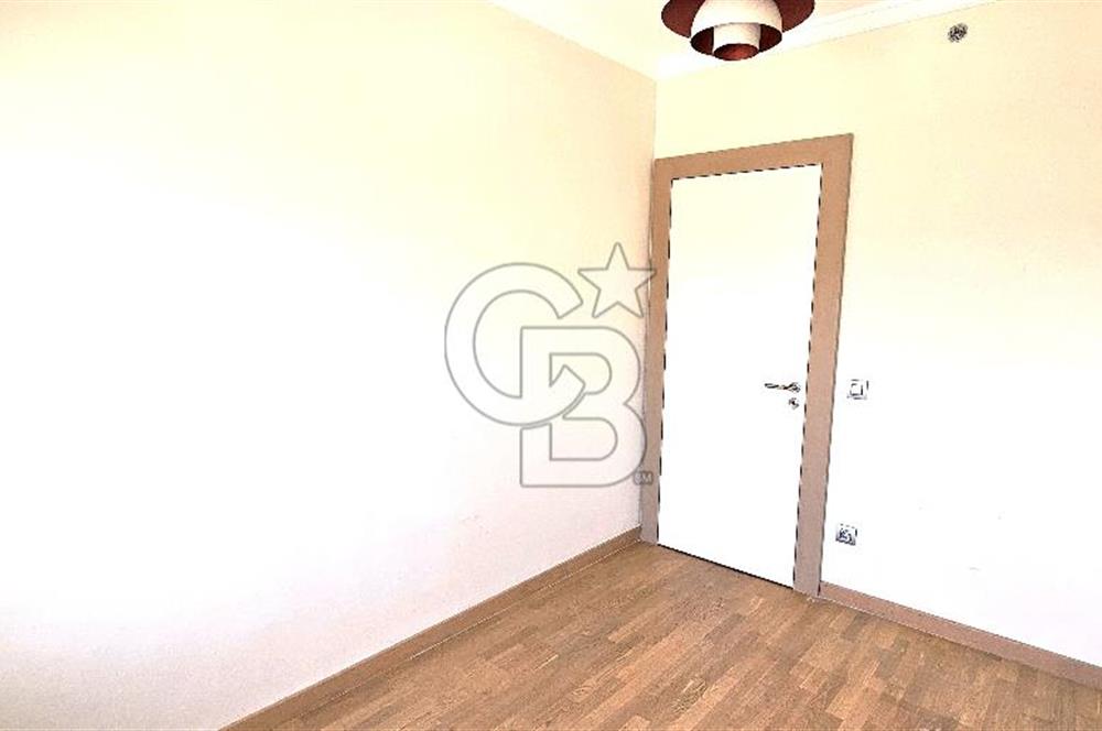 DELUXİA DRAGOS BENZERSİZ ADALAR DENİZ MANZARALI 114m2 2+1 DAİRE FIRSATI