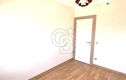 DELUXİA DRAGOS BENZERSİZ ADALAR DENİZ MANZARALI 114m2 2+1 DAİRE FIRSATI