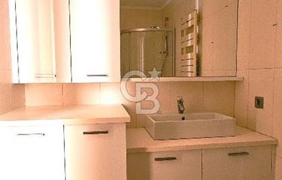 DELUXİA DRAGOS BENZERSİZ ADALAR DENİZ MANZARALI 114m2 2+1 DAİRE FIRSATI