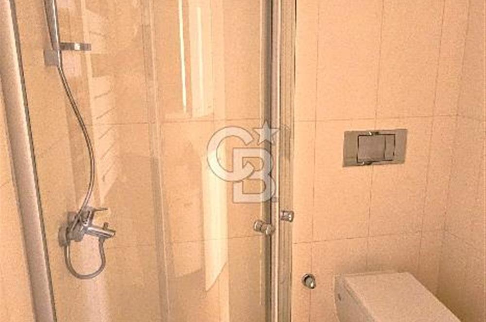 DELUXİA DRAGOS BENZERSİZ ADALAR DENİZ MANZARALI 114m2 2+1 DAİRE FIRSATI