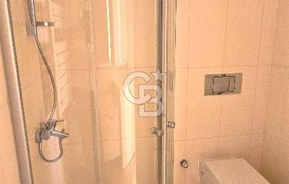 DELUXİA DRAGOS BENZERSİZ ADALAR DENİZ MANZARALI 114m2 2+1 DAİRE FIRSATI