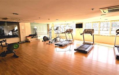 DELUXİA DRAGOS BENZERSİZ ADALAR DENİZ MANZARALI 114m2 2+1 DAİRE FIRSATI
