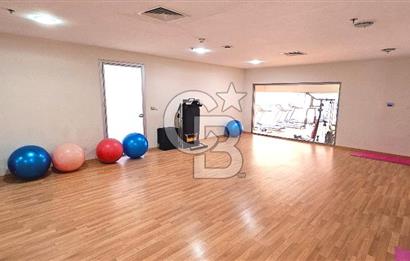 DELUXİA DRAGOS BENZERSİZ ADALAR DENİZ MANZARALI 114m2 2+1 DAİRE FIRSATI