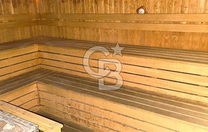 DELUXİA DRAGOS BENZERSİZ ADALAR DENİZ MANZARALI 114m2 2+1 DAİRE FIRSATI
