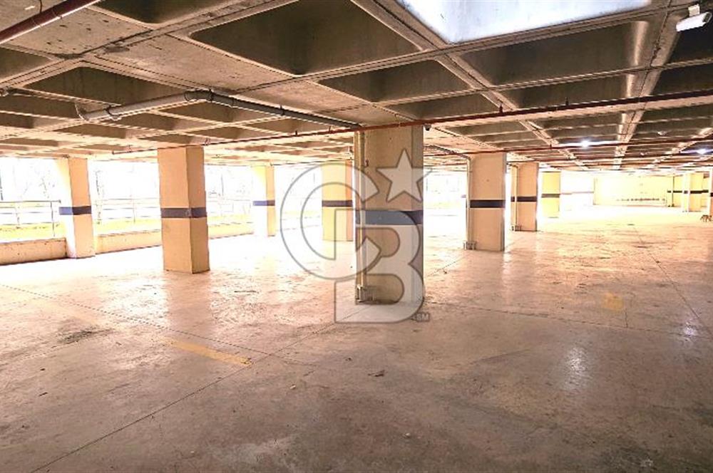 DELUXİA DRAGOS BENZERSİZ ADALAR DENİZ MANZARALI 114m2 2+1 DAİRE FIRSATI