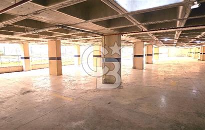 DELUXİA DRAGOS BENZERSİZ ADALAR DENİZ MANZARALI 114m2 2+1 DAİRE FIRSATI
